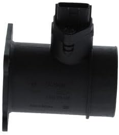 BOSCH 0986280232 Luftmassenmesser