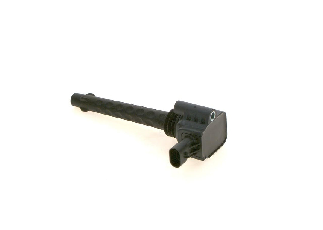 Bosch 0221504035 - Zündspule
