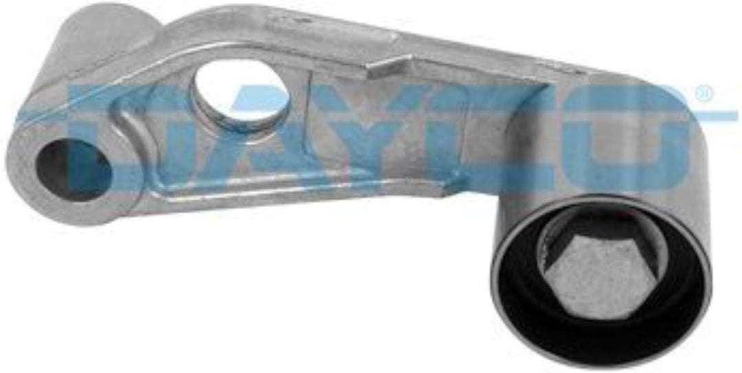 DAYCO KTBWP3471 Zahnriemensatz mit Wasserpumpe
