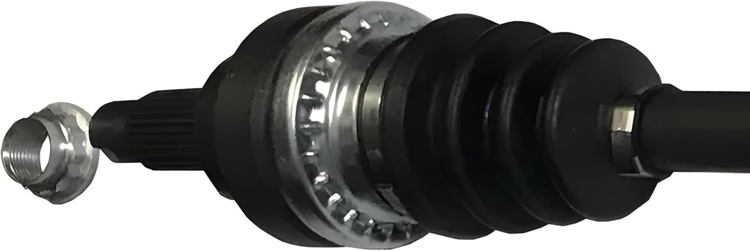 Skf VKJC 5995 Dichtungen