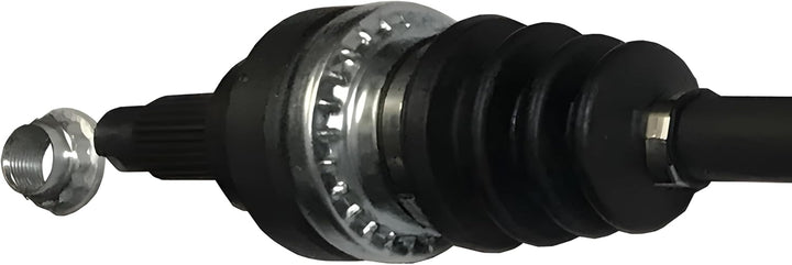 Skf VKJC 5995 Dichtungen