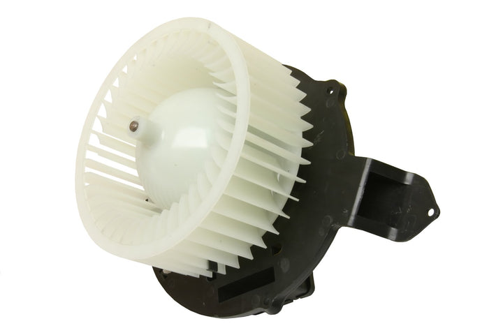 URO Parts 1238201642 Heizgebläsemotor