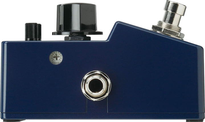 IBANEZ - Mini Tremolo Pedal (TRMINI) Tremolo Mini, Tremolo Mini