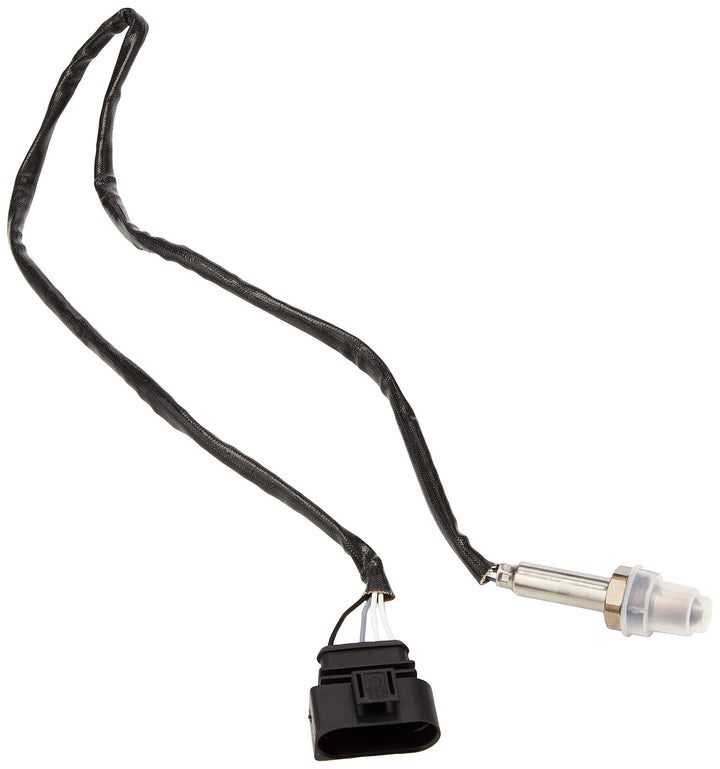 febi bilstein 21447 Lambda-Sonde , 1 Stück