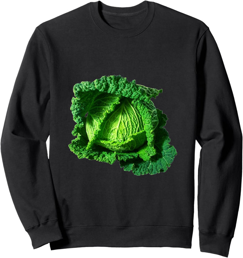 Kohl Sweatshirt