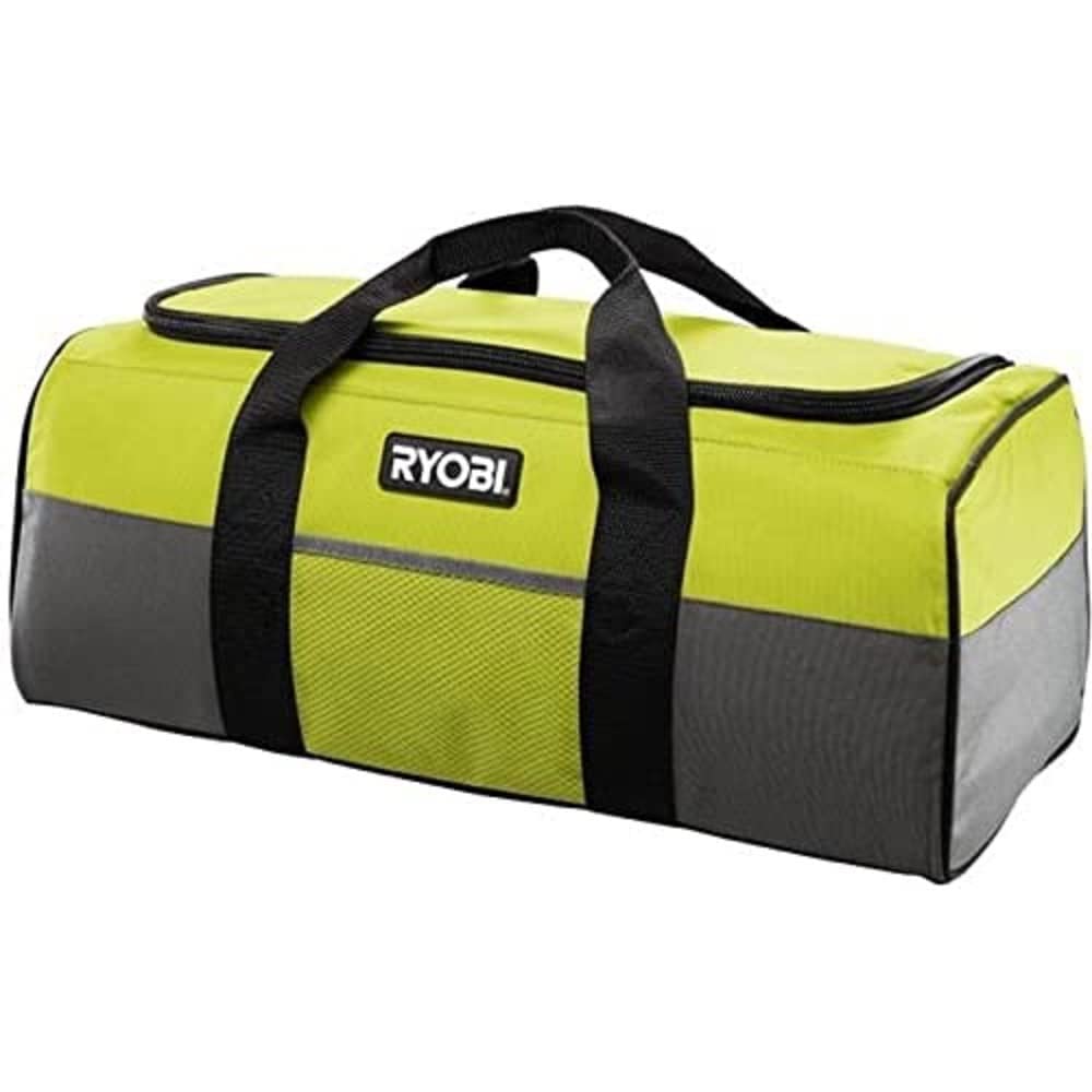 Ryobi RTB02 Werkzeugtasche