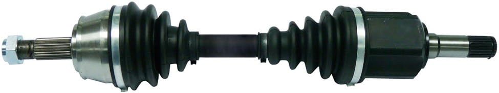 SKF VKJC 3226 Antriebswelle