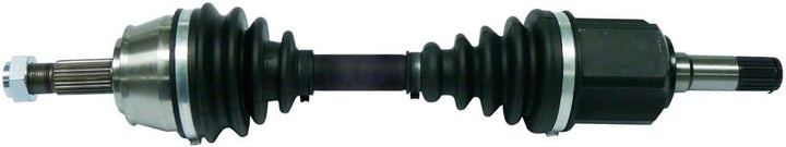 SKF VKJC 3226 Antriebswelle