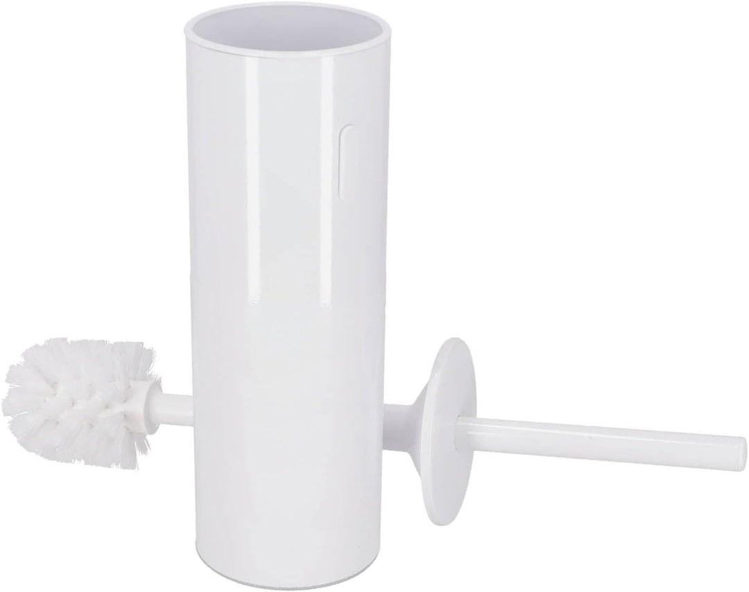 INDA Bodenbürstenhalter Colorella Kollektion Neutral, Neutral