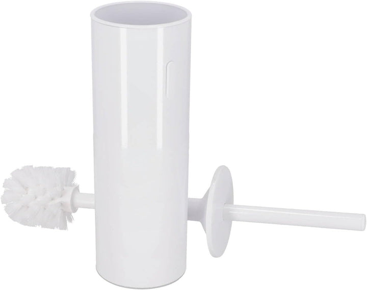 INDA Bodenbürstenhalter Colorella Kollektion Neutral, Neutral