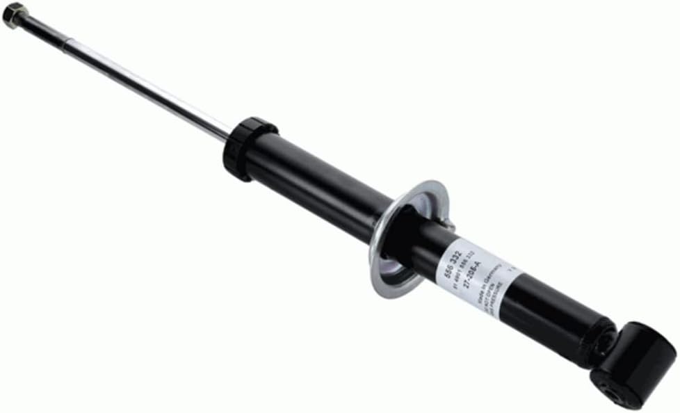 SACHS 556 332 Stossdämpfer
