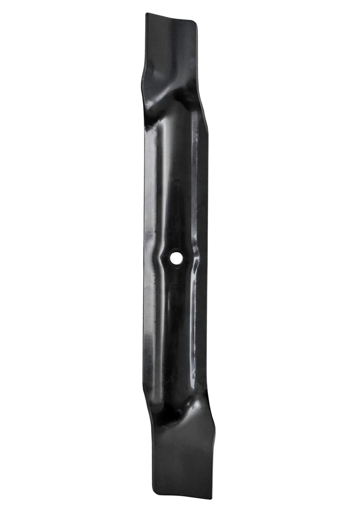 AL-KO Erssatzmesser 32 cm