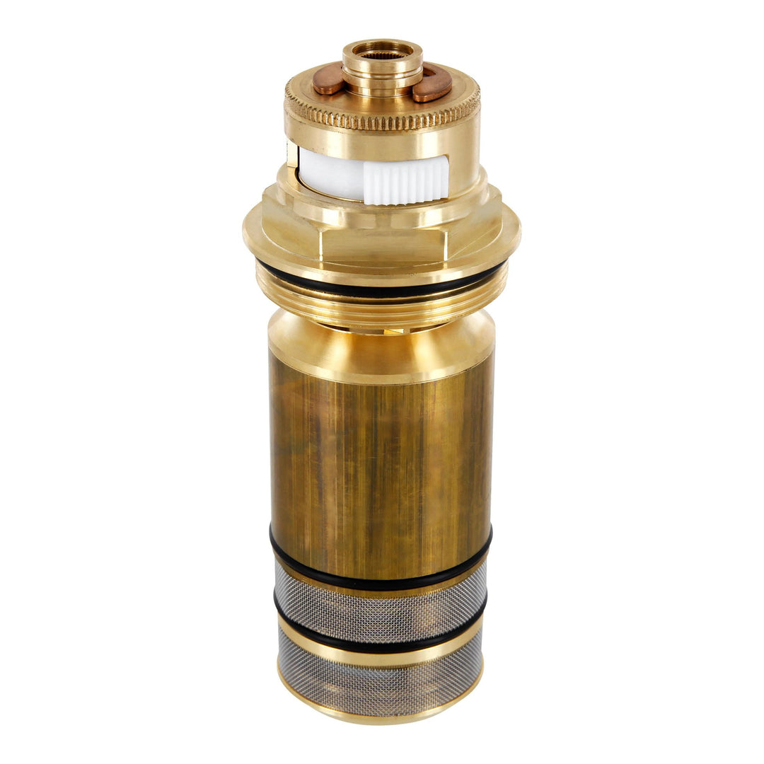 Ideal Standard A960478NU