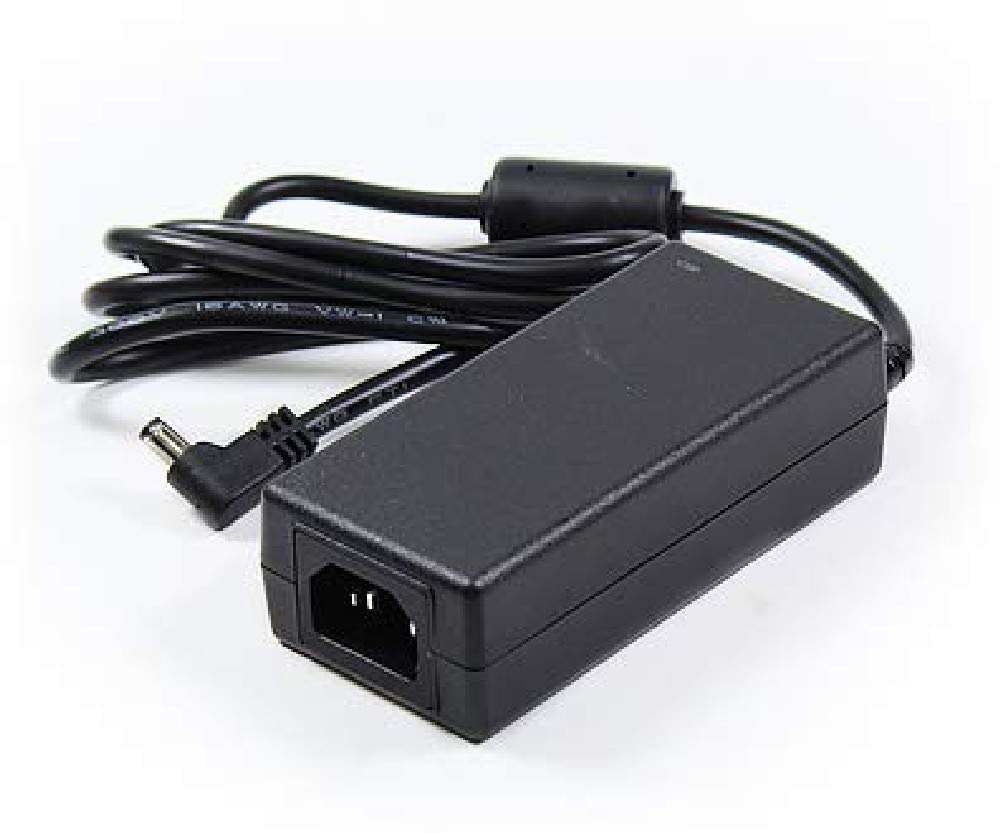 Adapter 60W Level VI