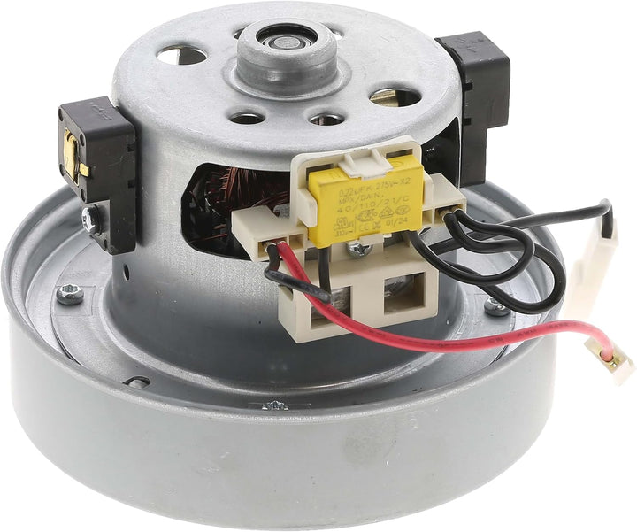 First4spares Motor für Dyson Zylinderstaubsauger