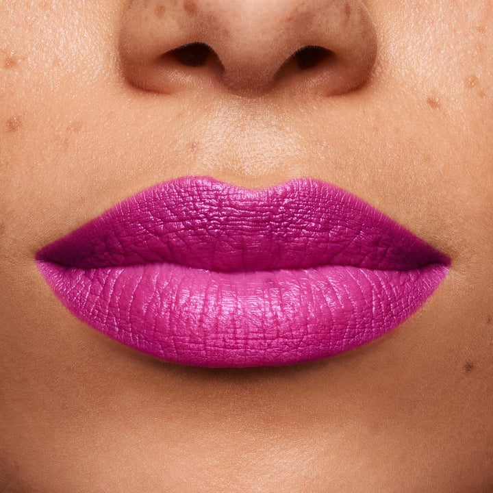 Lipliner Inkduo 10-Violet 1,1 Gr, 10-Violet