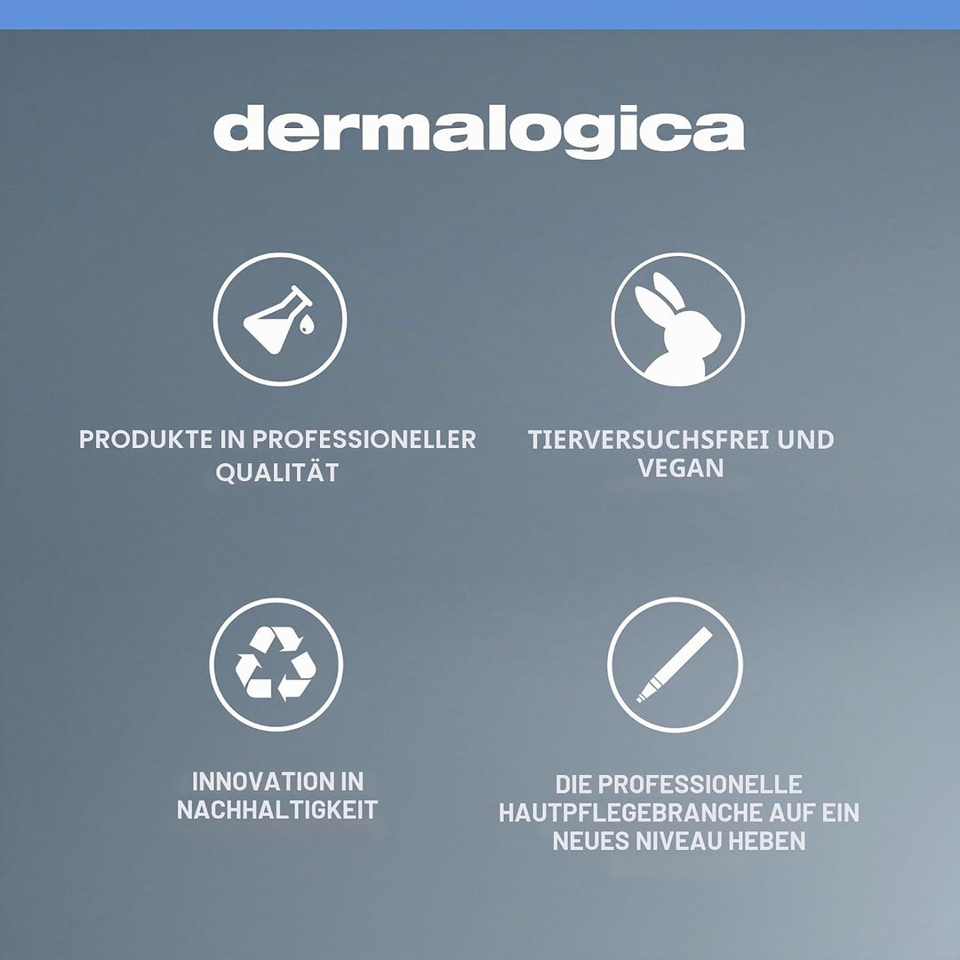 Dermalogica Active Moist 50ml frisch 50.3 ml (Pack of 1), frisch 50.3 ml (Pack of 1)