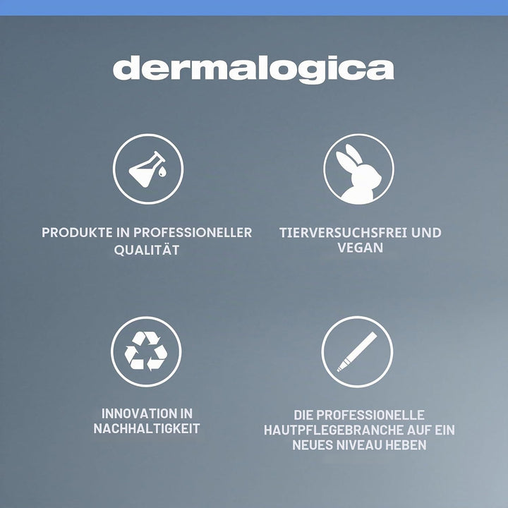 Dermalogica Active Moist 50ml frisch 50.3 ml (Pack of 1), frisch 50.3 ml (Pack of 1)