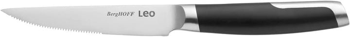 Berghoff Leo Küchenmesser (Messerblock mit 13 Messer) | Berghoff Leo Küchenmesser, Messerblock mit 1