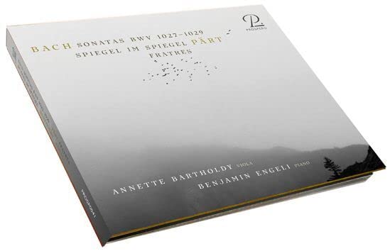 Nicola Antonio Porpora: Carlo il Calvo, Audio-CD