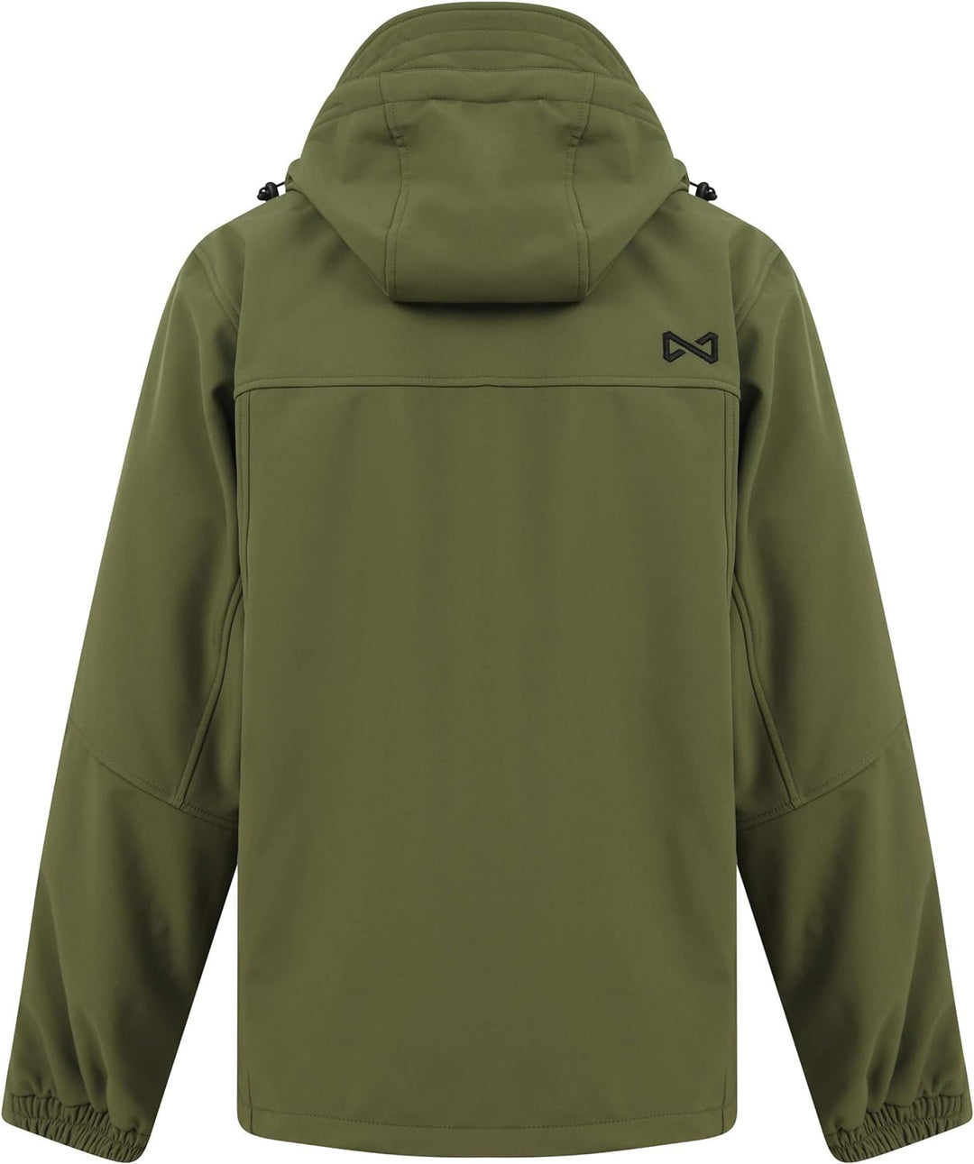 Navitas 10IT5060290965439IT10 Kunstköder, Unisex, Erwachsene, Mehrfarbig, One Size