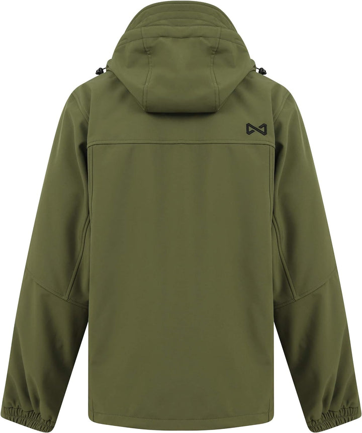 Navitas 10IT5060290965439IT10 Kunstköder, Unisex, Erwachsene, Mehrfarbig, One Size