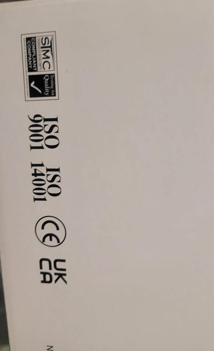 ttrecycling -6X kompatible- ersetzt Philips PFA-351 / PFA-352 Magic 5 Inkfilm ECO/Smart/Voice/Smart