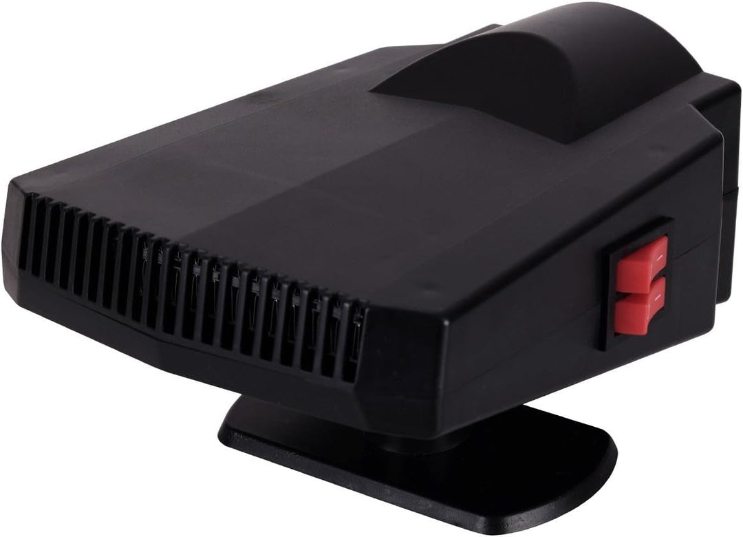 Defroster Enteiser Heizlüfter Heizung Innenraumgebläse 12V 300W