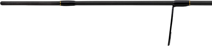 Fox Rage Terminator Ultralight Spin 1,80m 2-8g - Spinnrute zum Spinnfischen auf Barsche & Forellen,