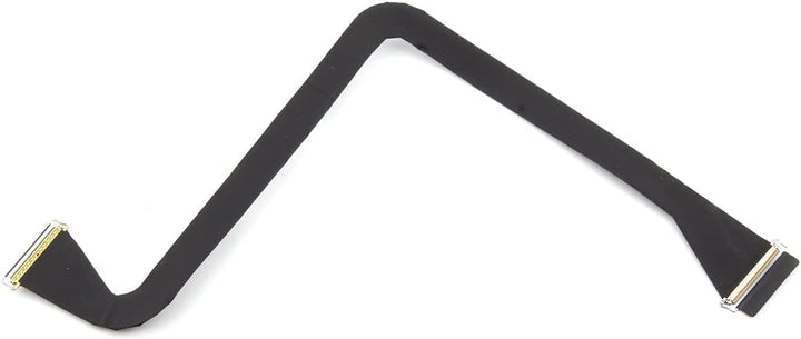 LCD Display DisplayPort LVDS Kabel Ersatz kompatibel mit iMac 27 5K 2014 2015 2017 2019 A1419 A2115