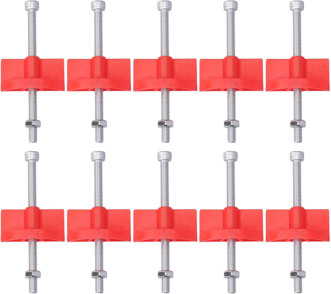 Nivellierungssystem für Fliesen,Wand und Fliesensuchmaschinen,Wandfliesen-Locator Höhenregler Fliese