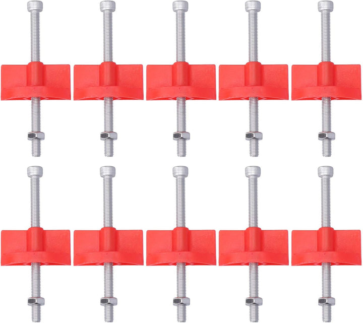 Nivellierungssystem für Fliesen,Wand und Fliesensuchmaschinen,Wandfliesen-Locator Höhenregler Fliese