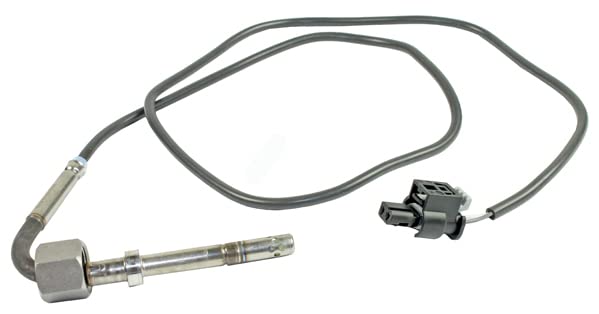 METZGER 0894046 Sensor, Abgastemperatur