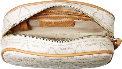 VALENTINO Bags Damen LIUTO Belt Bag, Braun