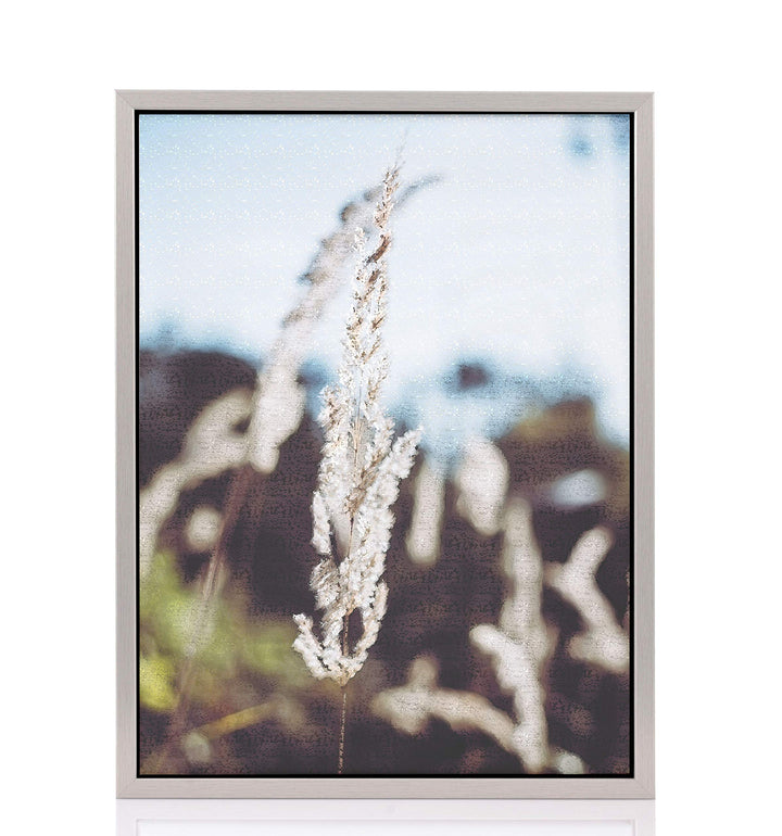 Schattenfugenrahmen 80x80 cm alu für Leinwand Bilderrahmen Keilrahmen für Leinwände aus Holz MDF 80