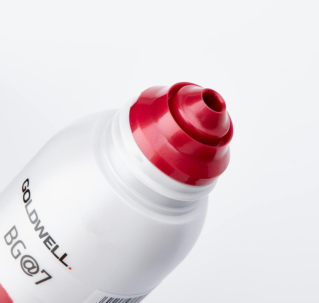 Goldwell Elumen Haarfarbe, BG@7, 1er Pack(1 x 200 ml) BG@7 200 ml (1er Pack), BG@7 200 ml (1er Pack)