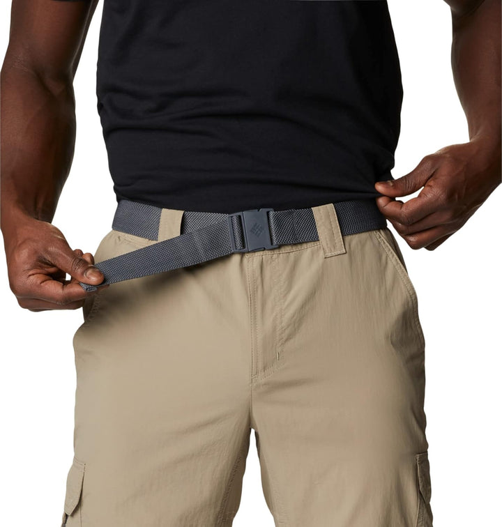 Columbia Herren Cargohose Tusk 221 30W / 34L, Tusk 221 30W / 34L