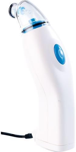 Rosenstein & Söhne Vakuumiergerät: Elektrischer Handvakuumierer HVC-12.n mit Netzadapter