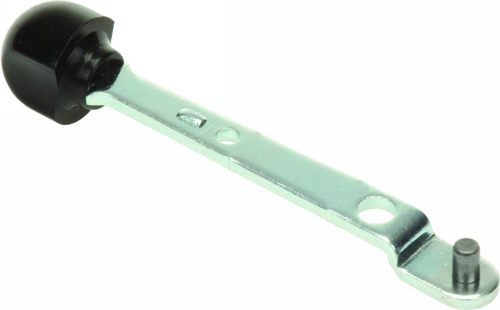KitchenAid 9709276 Drehzahlregler