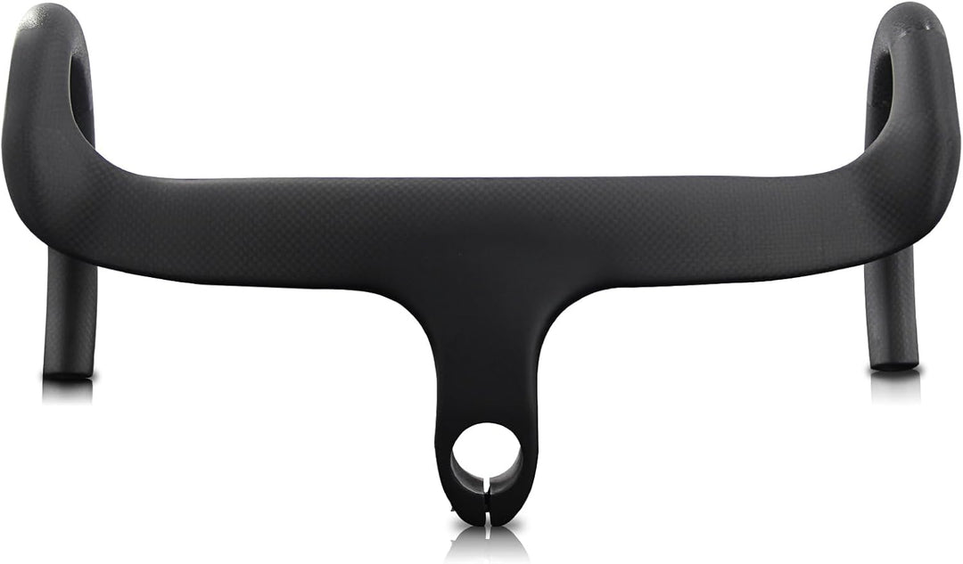 RXL SL 28.6mm carbon lenker integrierte lenkervorbau einheit rennrad aero lenker fur rennrader inter