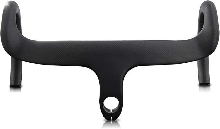 RXL SL 28.6mm carbon lenker integrierte lenkervorbau einheit rennrad aero lenker fur rennrader inter