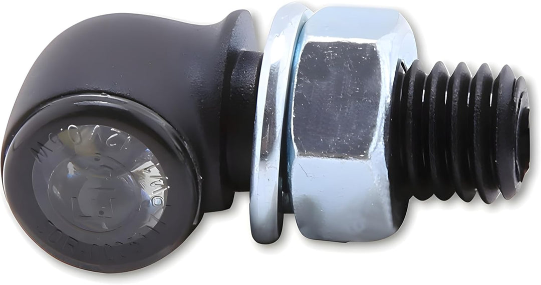 Blinker Highsider Proton Two Rücklicht Bremslicht LED