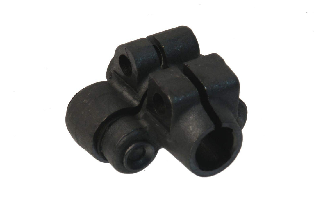 URO Parts Lenkkupplung 115 460 0510