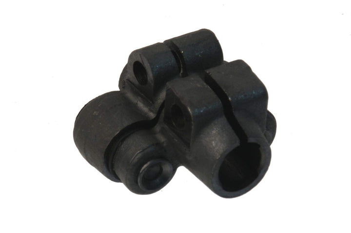 URO Parts Lenkkupplung 115 460 0510