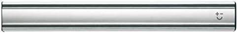Messer Magnetleiste/Magnet Messerhalter Messerleiste Professional extra stark, Aluminium - 35/50cm -