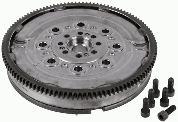 SACHS 2294 000 070 Schwungrad