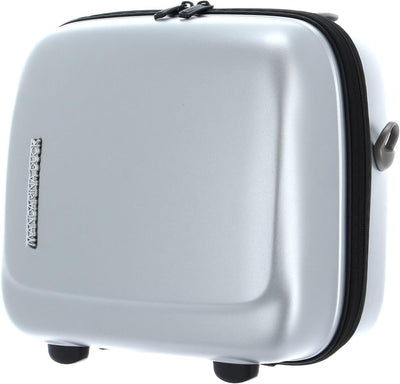 Mandarina Duck D-Drop Beauty CASE