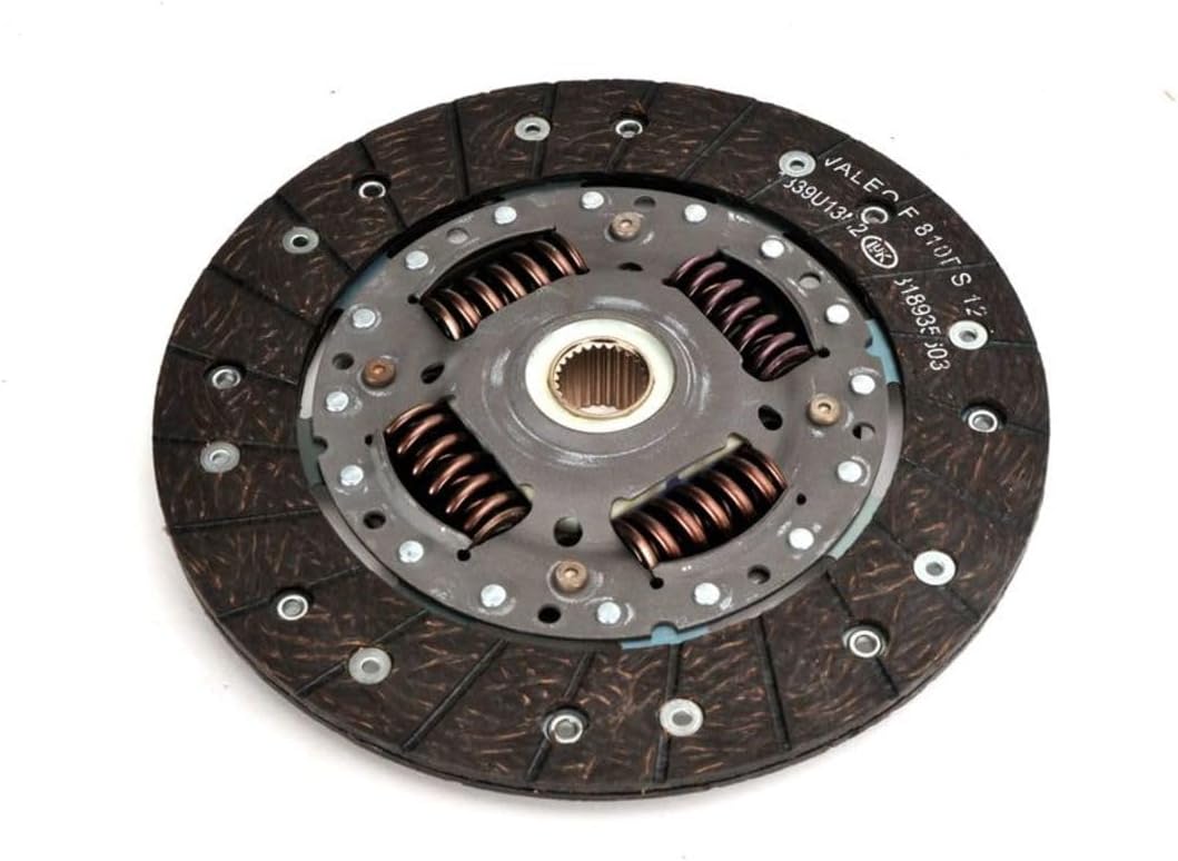 LUK 622 3096 33 622309633 Kupplungssatz