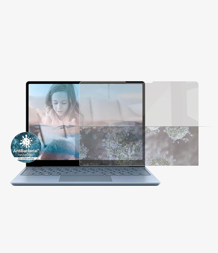 PanzerGlass™ 6259 Tablet-Bildschirmschutz Microsoft