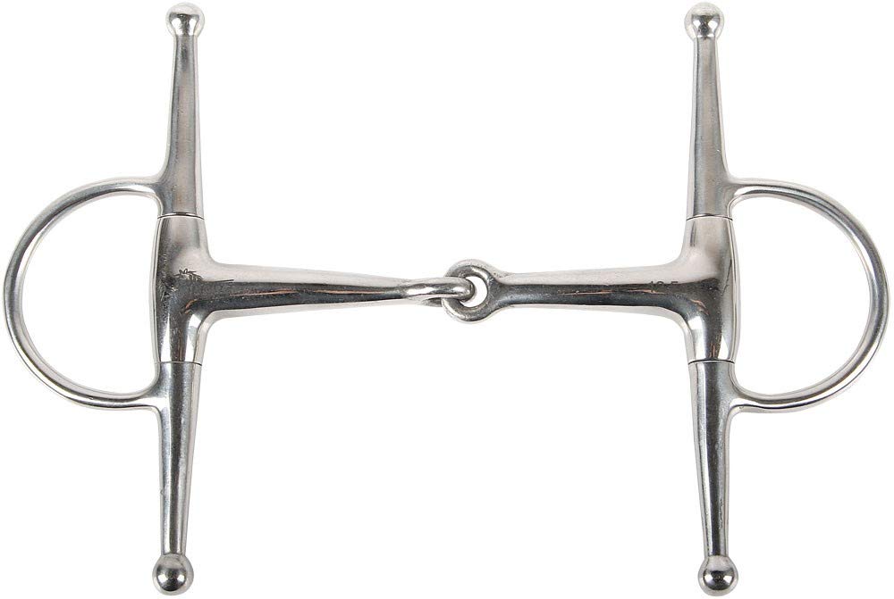 Harry´s Horse Artikelnummer 41201027 Kollektion Basic Kollektion Beschreibung Aus hochwertigem massi